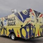 Gallery - Food Trucks