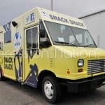 Gallery - Food Trucks