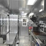 Gallery - Food Trucks