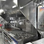 Gallery - Food Trucks