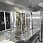 Gallery - Food Trucks