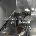 Gallery - Food Trucks