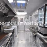 8x16 Food Trailer For Sale_Catino