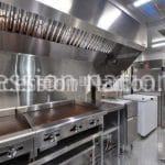 8x16 Food Trailer For Sale_Catino