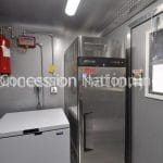 8x16 Food Trailer For Sale_Catino