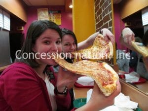 blog_pizza_image-1