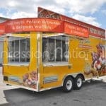 Company Logo Only - Graphics Only