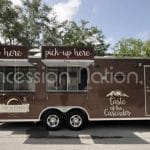 Company Logo Only - Graphics Only