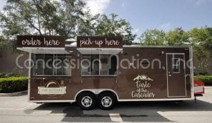 Company Logo Only - Graphics Only