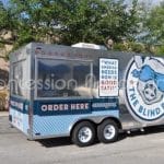 Company Logo Only - Graphics Only