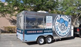 Company Logo Only - Graphics Only