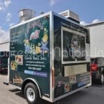 Company Logo Only - Graphics Only