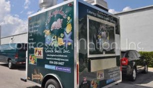 Company Logo Only - Graphics Only