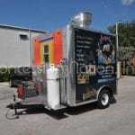 Company Logo Only - Graphics Only