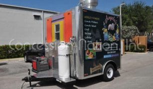 Company Logo Only - Graphics Only