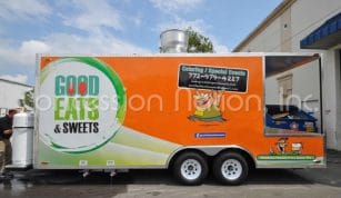 Company Logo Only - Graphics Only