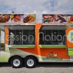 Company Logo Only - Graphics Only