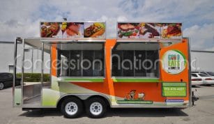 Company Logo Only - Graphics Only