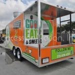 Company Logo Only - Graphics Only