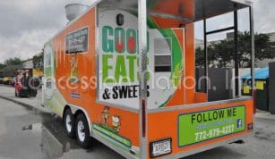 Company Logo Only - Graphics Only