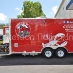 Company Logo Only - Graphics Only