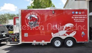 Company Logo Only - Graphics Only