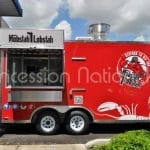 Company Logo Only - Graphics Only