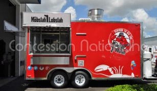 Company Logo Only - Graphics Only