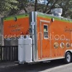 Company Logo Only - Graphics Only