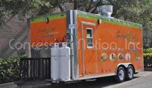 Company Logo Only - Graphics Only