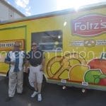 Company Logo Only - Graphics Only