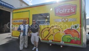 Company Logo Only - Graphics Only