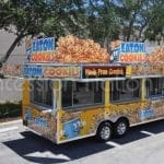 Company Logo Only - Graphics Only