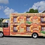 Picture Design - Full Custom Wrap