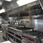 Sodexo Food Truck_The Eat Fleet