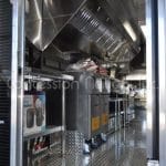 Sodexo Food Truck_The Eat Fleet