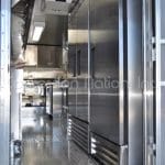 Sodexo Food Truck_The Eat Fleet