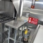 Sodexo Food Truck_The Eat Fleet