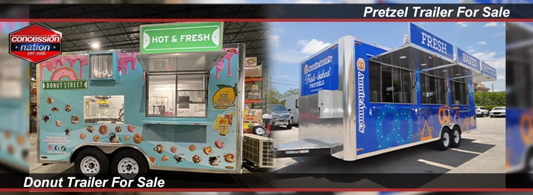 food-trailer-builder-donut-pretzel