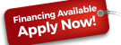 Financing Available