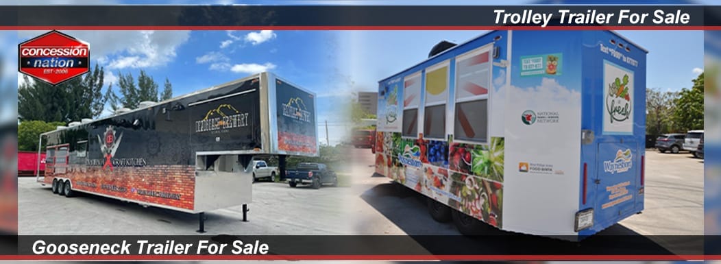 food-trailer-builder-gooseneck-trailer-trolley-trailer