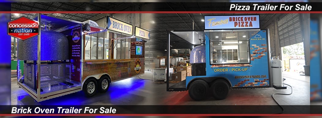 food-trailer-builder-pizza