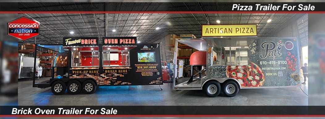 food-trailer-builder-brick-oven