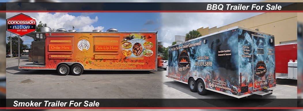 food-trailer-builder-smoker-bbq