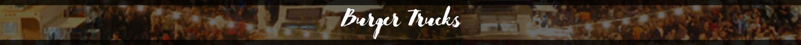 Burger_Trucks_divider35Re Burger_Trucks_divider35Re