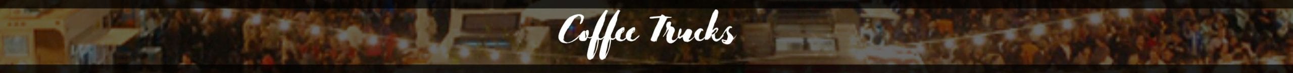 Coffee_Trucks_divider35Re