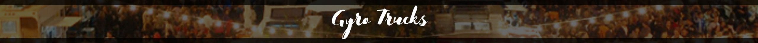 Gyro_Trucks_divider35Re Gyro_Trucks_divider35Re