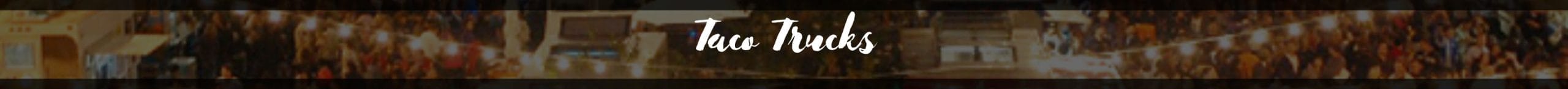 tacos_Trucks_divider35Re