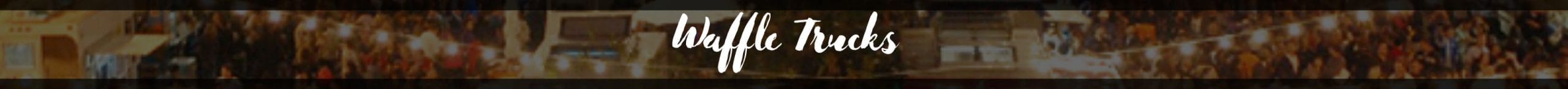 waffle_Trucks_divider35Re