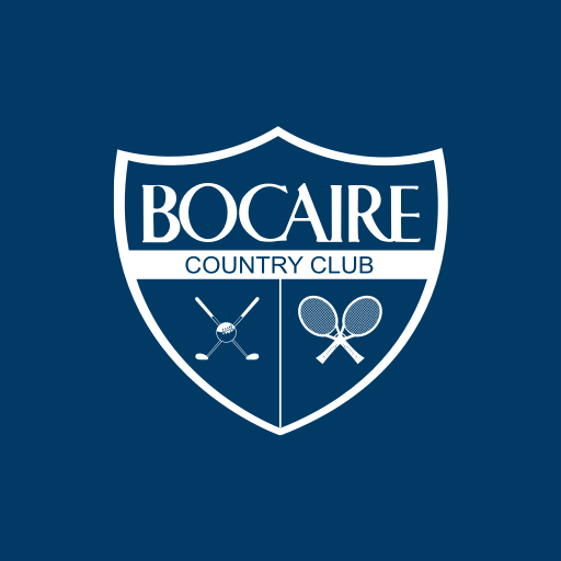 BOCAIRE_COUNTRY_CLUB_Logo BOCAIRE_COUNTRY_CLUB_Logo
